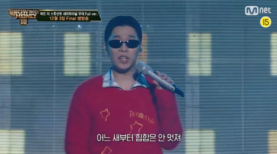 Screenshot_2024-05-12_at_15.33.26.JPG?type=w966