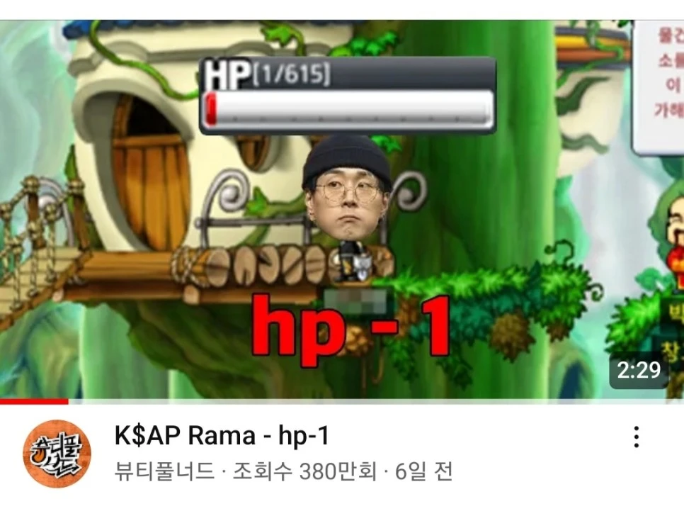 KakaoTalk_20240512_143129582.jpg?type=w966