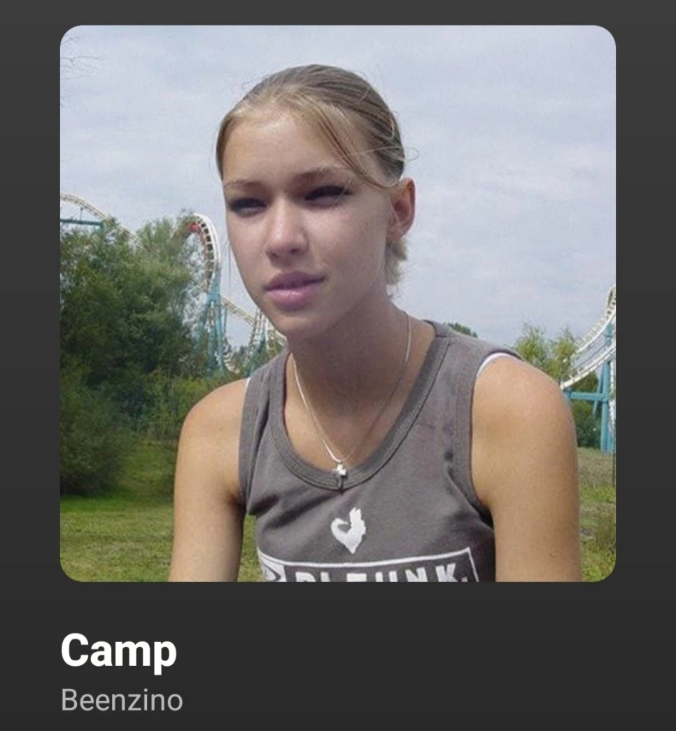 KakaoTalk_20240512_155808341.jpg?type=w966