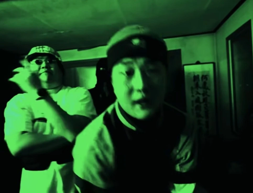 KakaoTalk_20240512_140435893.jpg?type=w966