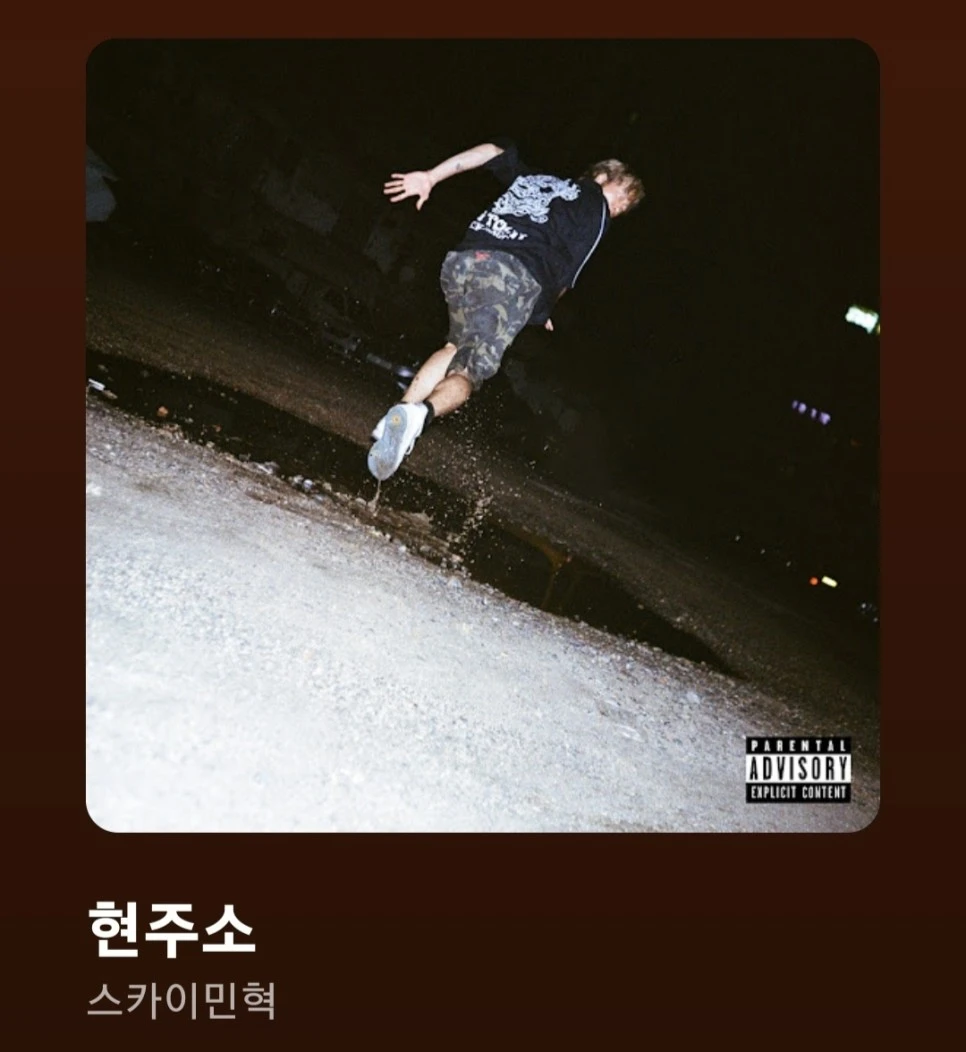 KakaoTalk_20240512_150248420.jpg?type=w966