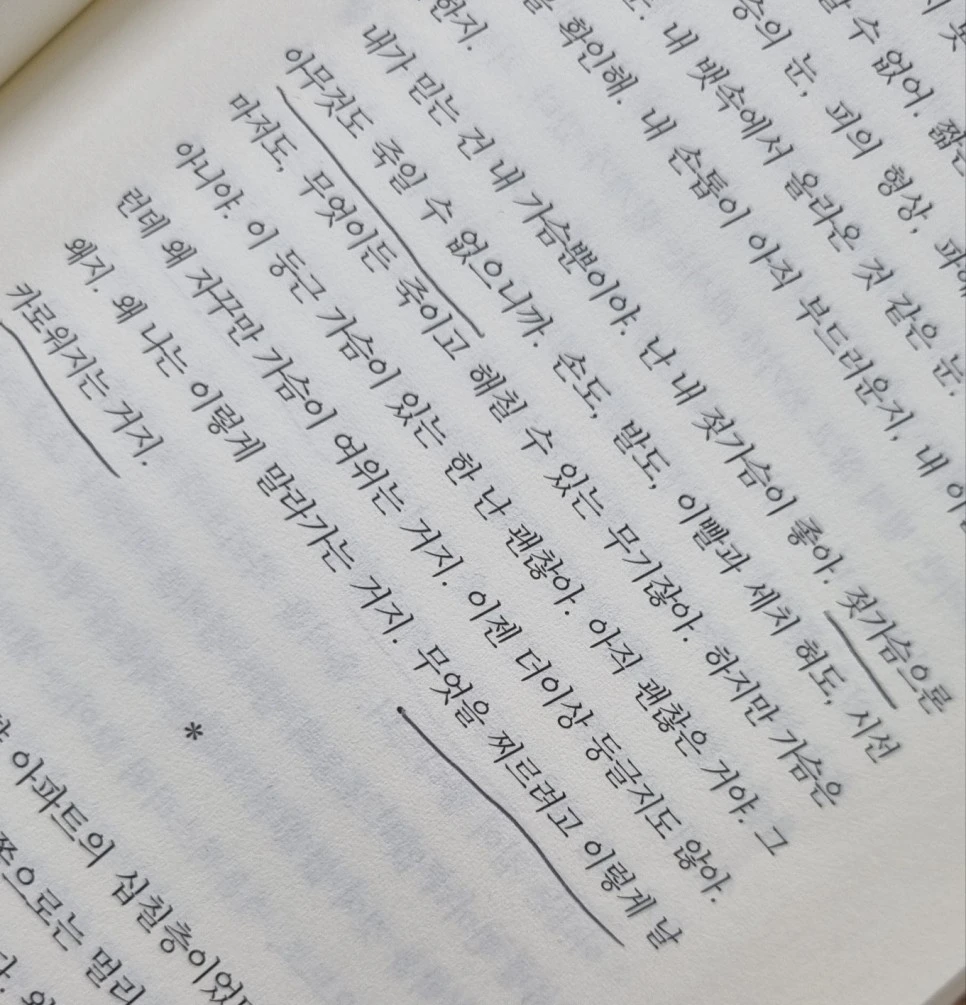 KakaoTalk_20231022_165251469.jpg?type=w966