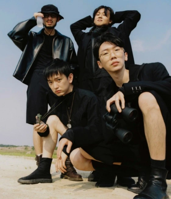 Screenshot_2024-03-19_at_17.54.37.JPG?type=w966