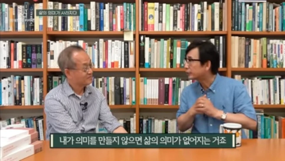 KakaoTalk_20230827_155918139.jpg?type=w966