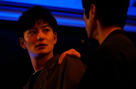 Screenshot_2023-10-21_at_16.37.23.JPG?type=w466