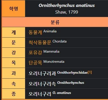 Screenshot_2024-03-19_at_17.15.41.JPG?type=w966