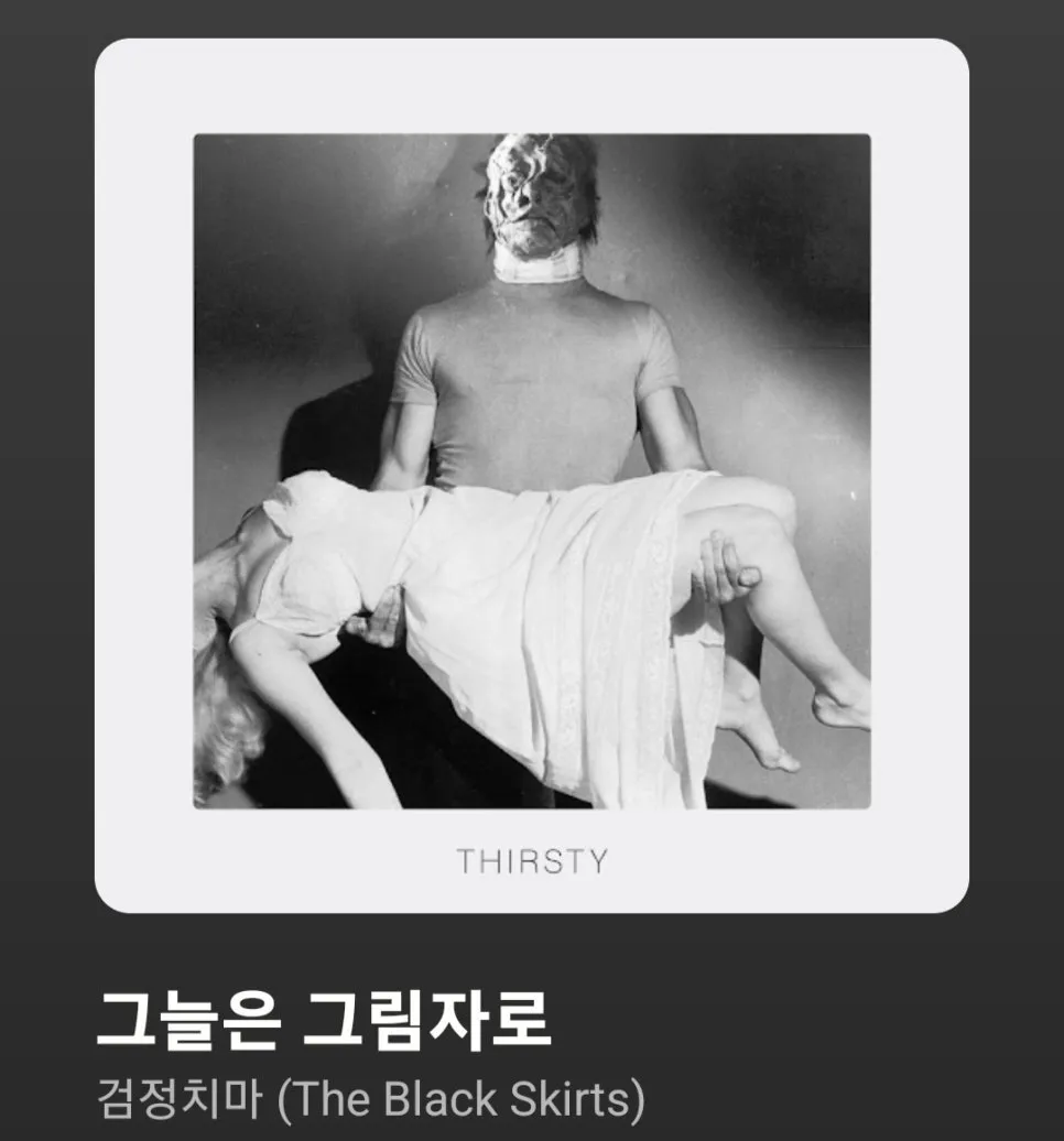 KakaoTalk_20240531_171019571.jpg?type=w966