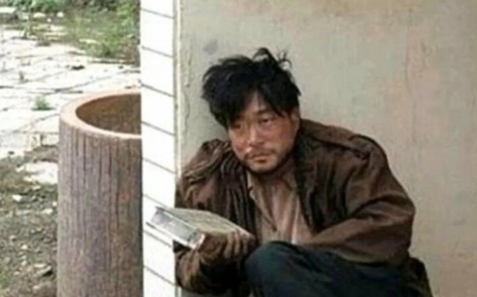 Screenshot_2024-03-20_at_16.20.36.JPG?type=w966