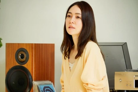 Screenshot_2023-10-21_at_16.37.58.JPG?type=w466