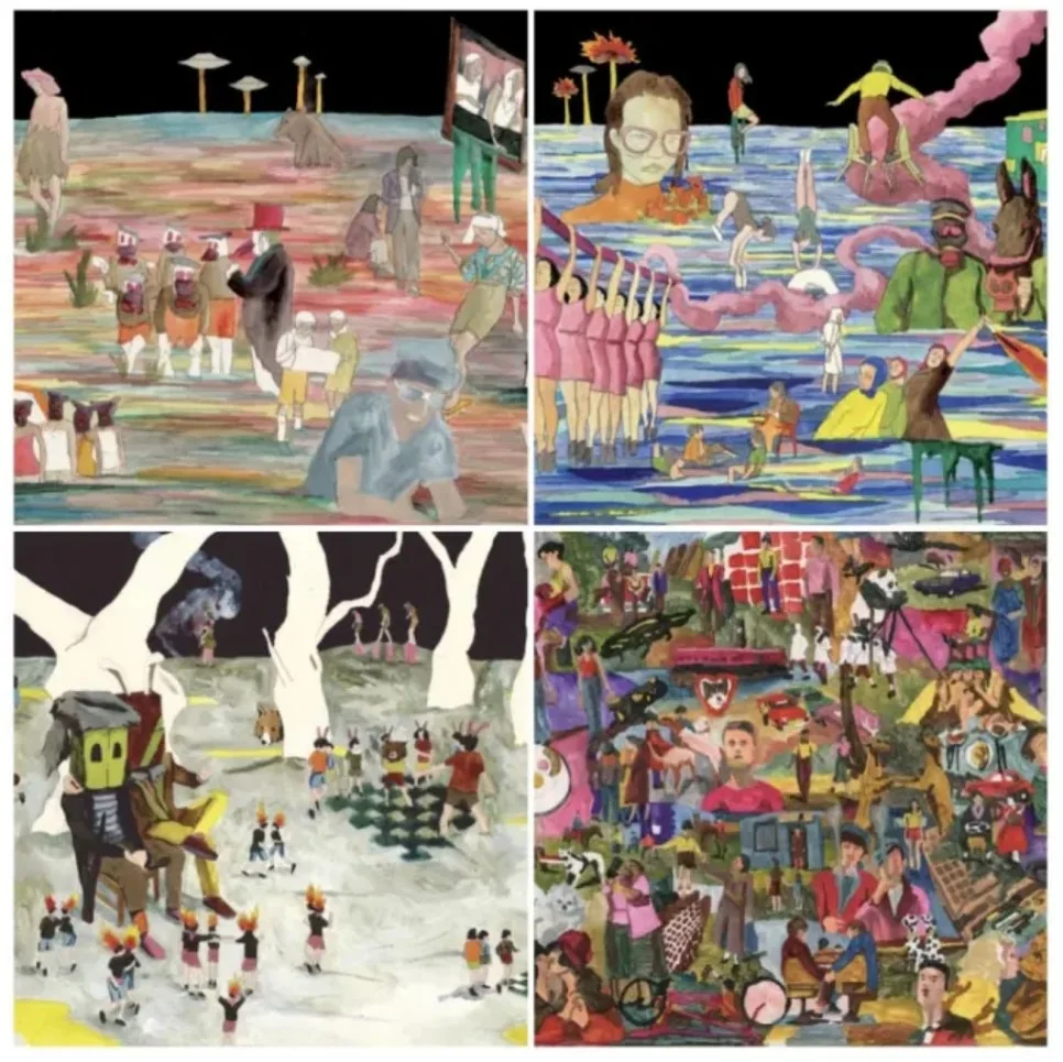 Screenshot_2024-03-20_at_15.50.32.JPG?type=w966