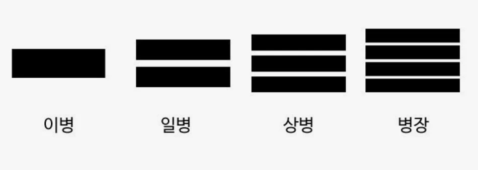 Screenshot_2023-10-30_at_17.45.50.JPG?type=w966