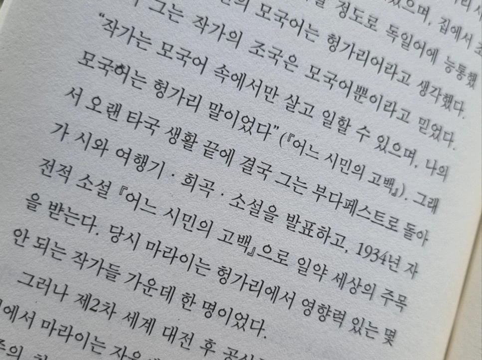 KakaoTalk_20231021_161857548.jpg?type=w966