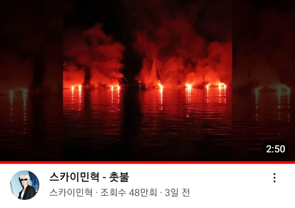 KakaoTalk_20240512_145107697.jpg?type=w966