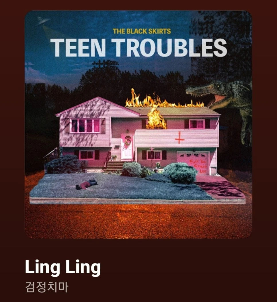 KakaoTalk_20240503_155312334.jpg?type=w966