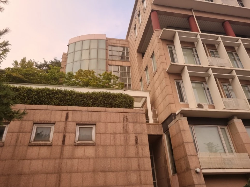 KakaoTalk_20230827_145349947.jpg?type=w966