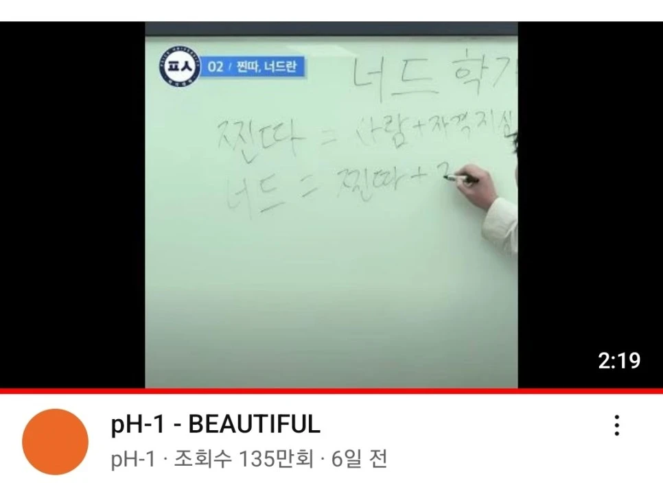 KakaoTalk_20240512_141400181.jpg?type=w966