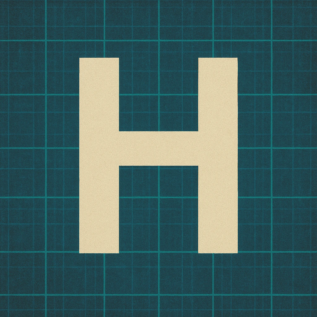 44Dc88s5LQ6IcRs2Nt0bPV9zLxYbdKn50%3D