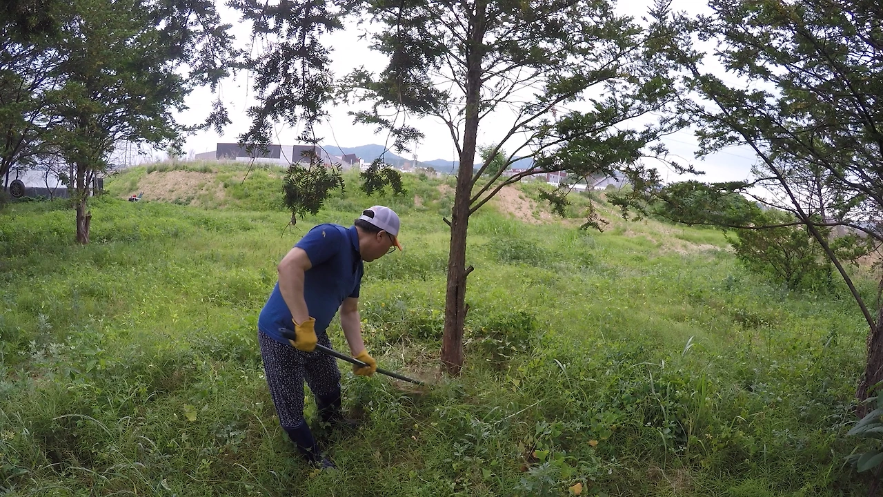 220605_1155.00_06_19_00.스틸 011.bmp