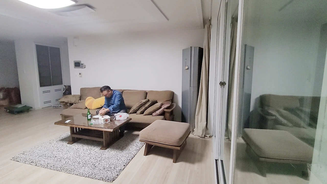 20220603_155115.00_00_15_20.스틸 005.bmp