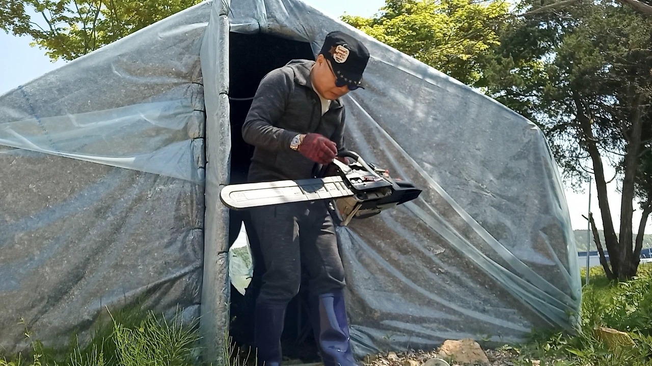 20220503_132457.00_00_33_28.스틸 013.bmp