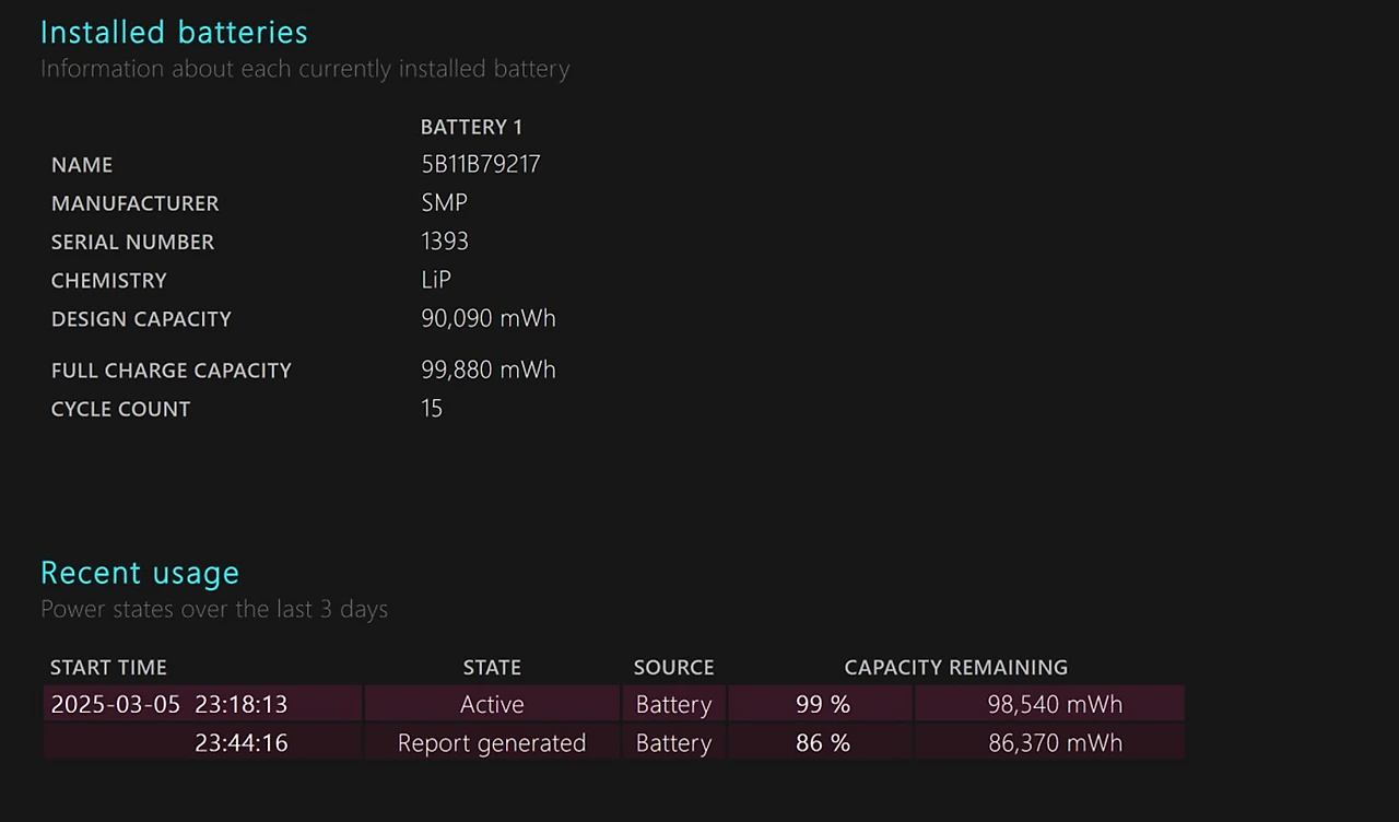 img.png?credential=yqXZFxpELC7KVnFOS48ylbz2pIh7yKj8&expires=1759244399&allow_ip=&allow_referer=&signature=aqKCqmzOrNEWz7%2FKXXcojGWmlTM%3D