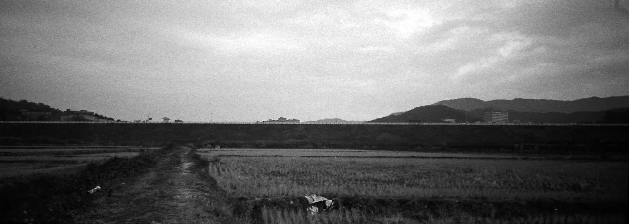 img.jpg?credential=yqXZFxpELC7KVnFOS48ylbz2pIh7yKj8&expires=1756652399&allow_ip=&allow_referer=&signature=50hb0dWUwUNy%2BylaMjZXp1wMm9c%3D