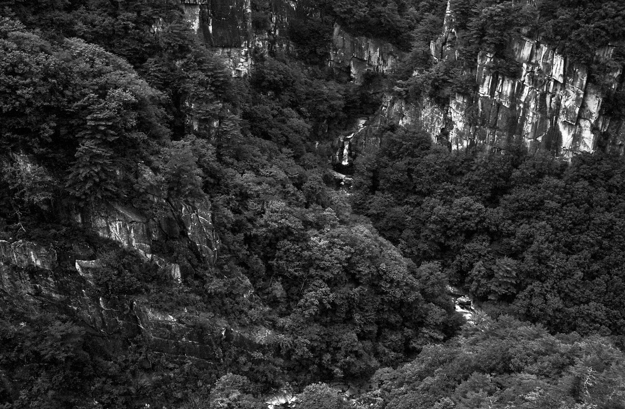 img.jpg?credential=yqXZFxpELC7KVnFOS48ylbz2pIh7yKj8&expires=1756652399&allow_ip=&allow_referer=&signature=68WVVQEE2OxIQRhpZbmqi%2F%2FX8c0%3D