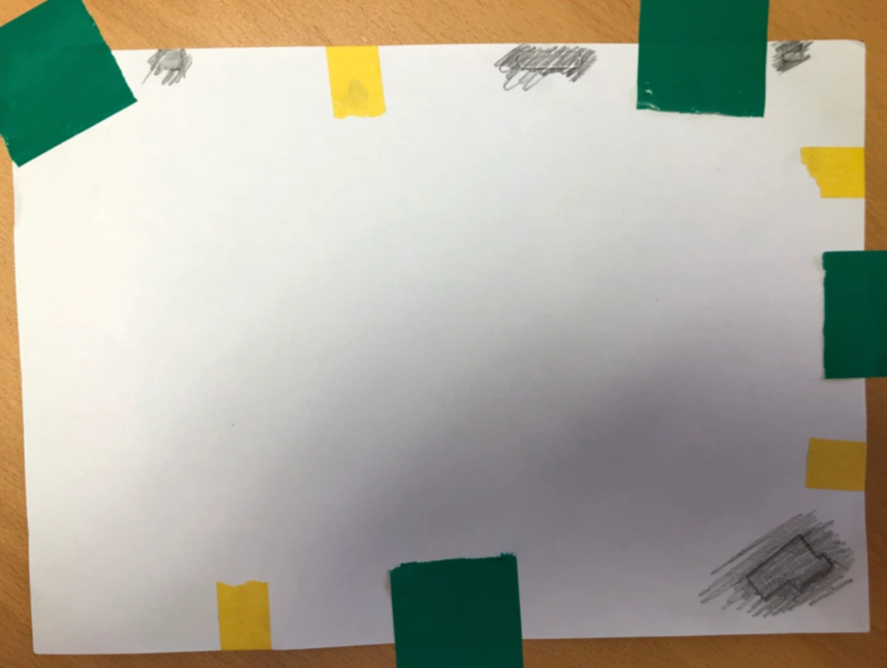 img.png?credential=yqXZFxpELC7KVnFOS48ylbz2pIh7yKj8&expires=1756652399&allow_ip=&allow_referer=&signature=cja2D5fqXsSA%2BXiFq6DdawqJBfE%3D