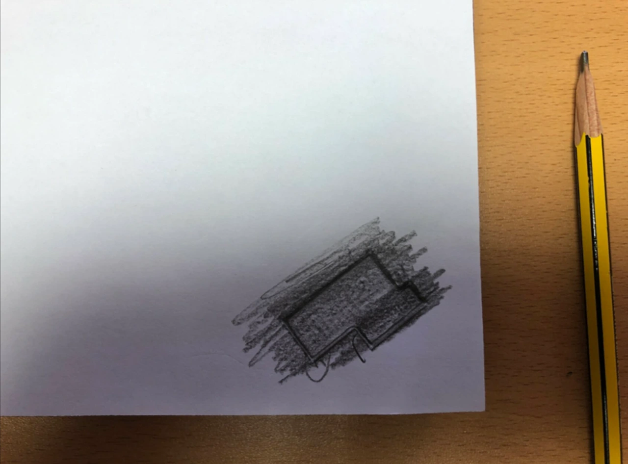 img.png?credential=yqXZFxpELC7KVnFOS48ylbz2pIh7yKj8&expires=1756652399&allow_ip=&allow_referer=&signature=sFuOuqcYgKu6fWnN8mAymd8%2Buf8%3D