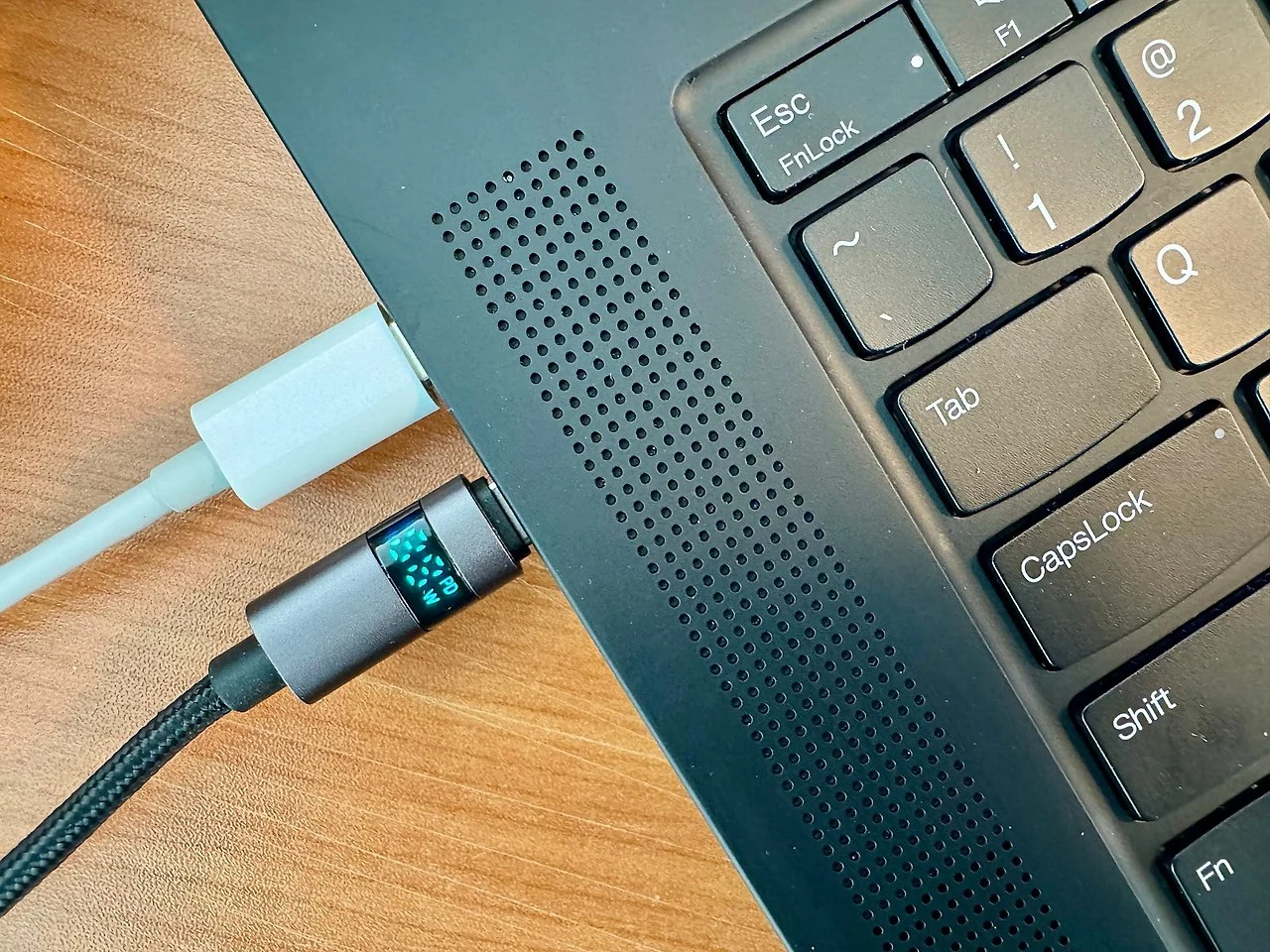 img.jpg?credential=yqXZFxpELC7KVnFOS48ylbz2pIh7yKj8&expires=1759244399&allow_ip=&allow_referer=&signature=NoDm8Y3CfsvZLQEk36KaAXbeJNs%3D