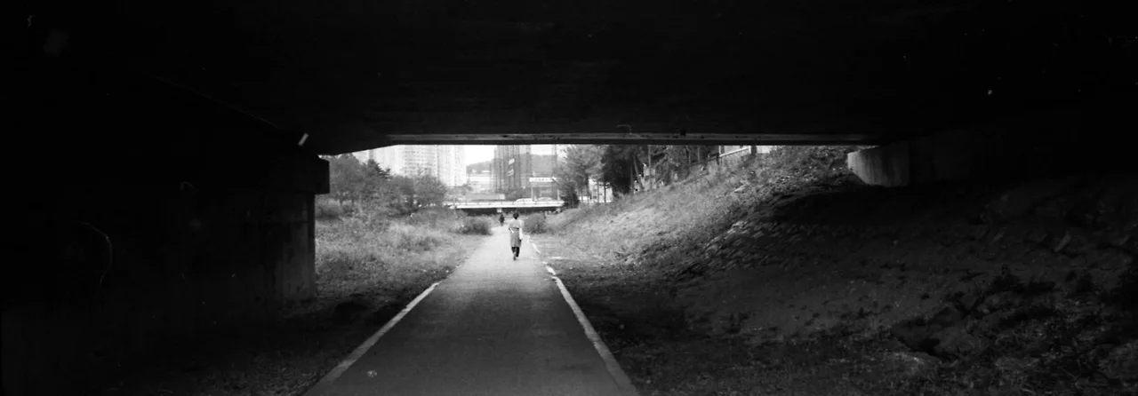 img.jpg?credential=yqXZFxpELC7KVnFOS48ylbz2pIh7yKj8&expires=1756652399&allow_ip=&allow_referer=&signature=sTuCHaOFrYx2S4jl09jPGy1zIcQ%3D