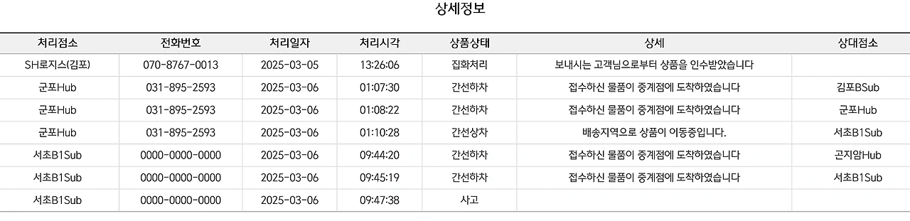 img.png?credential=yqXZFxpELC7KVnFOS48ylbz2pIh7yKj8&expires=1759244399&allow_ip=&allow_referer=&signature=zqLxh%2BUpNKW%2Bk0%2FNq8ullzZgzt8%3D