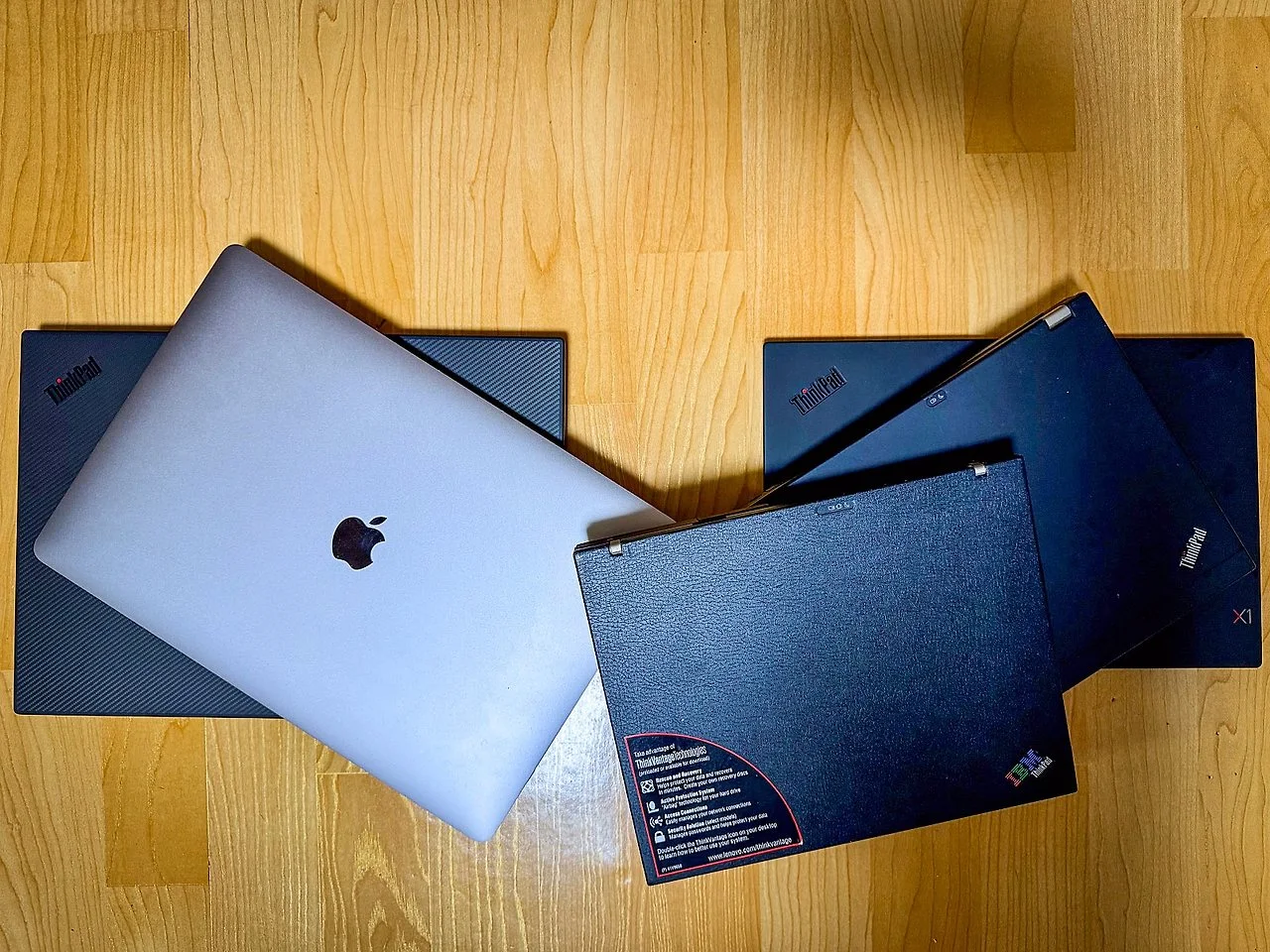 img.jpg?credential=yqXZFxpELC7KVnFOS48ylbz2pIh7yKj8&expires=1759244399&allow_ip=&allow_referer=&signature=ECow%2FOPaHikzfLrIN8EIvyh6eUw%3D