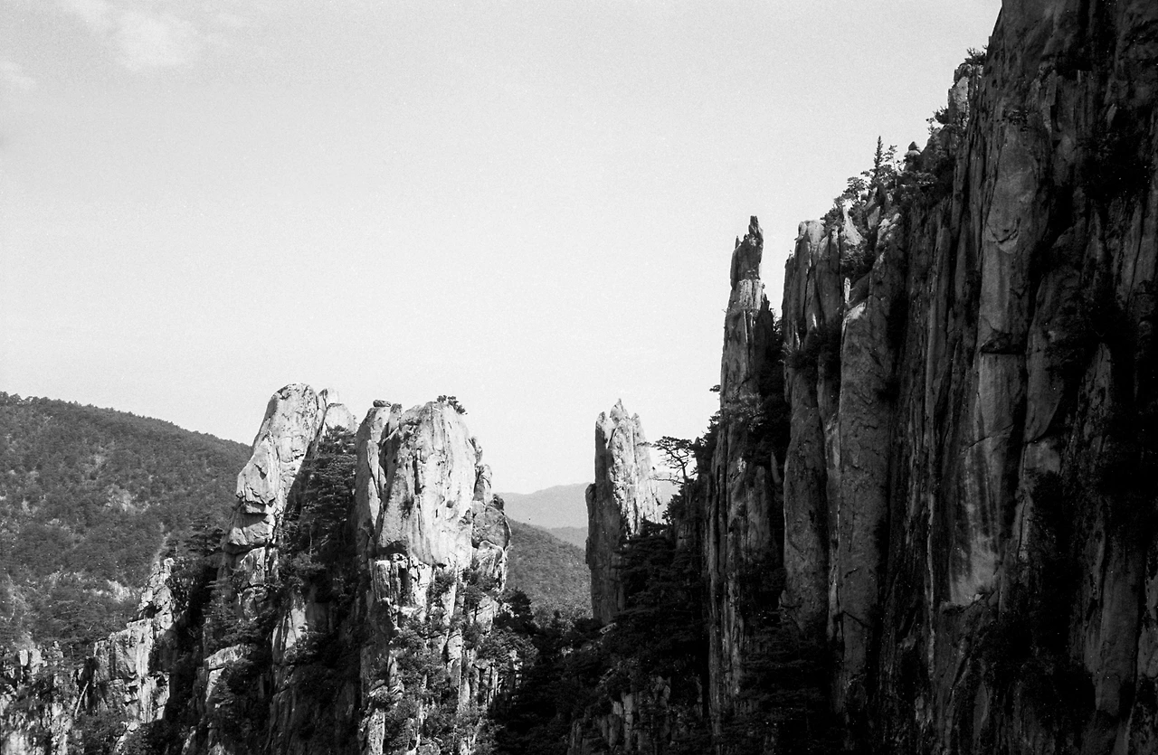 img.jpg?credential=yqXZFxpELC7KVnFOS48ylbz2pIh7yKj8&expires=1756652399&allow_ip=&allow_referer=&signature=LC%2BdSdvpvXTvaZlygSLhT7agel8%3D