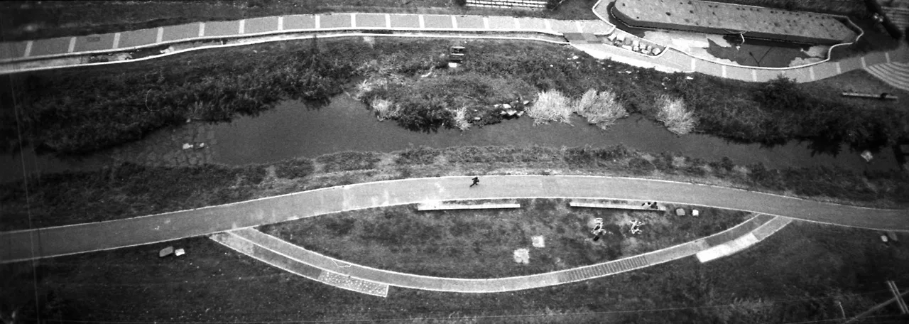 img.jpg?credential=yqXZFxpELC7KVnFOS48ylbz2pIh7yKj8&expires=1756652399&allow_ip=&allow_referer=&signature=rUAZe6wc07ZdH9RvumkdnCEdY4Y%3D