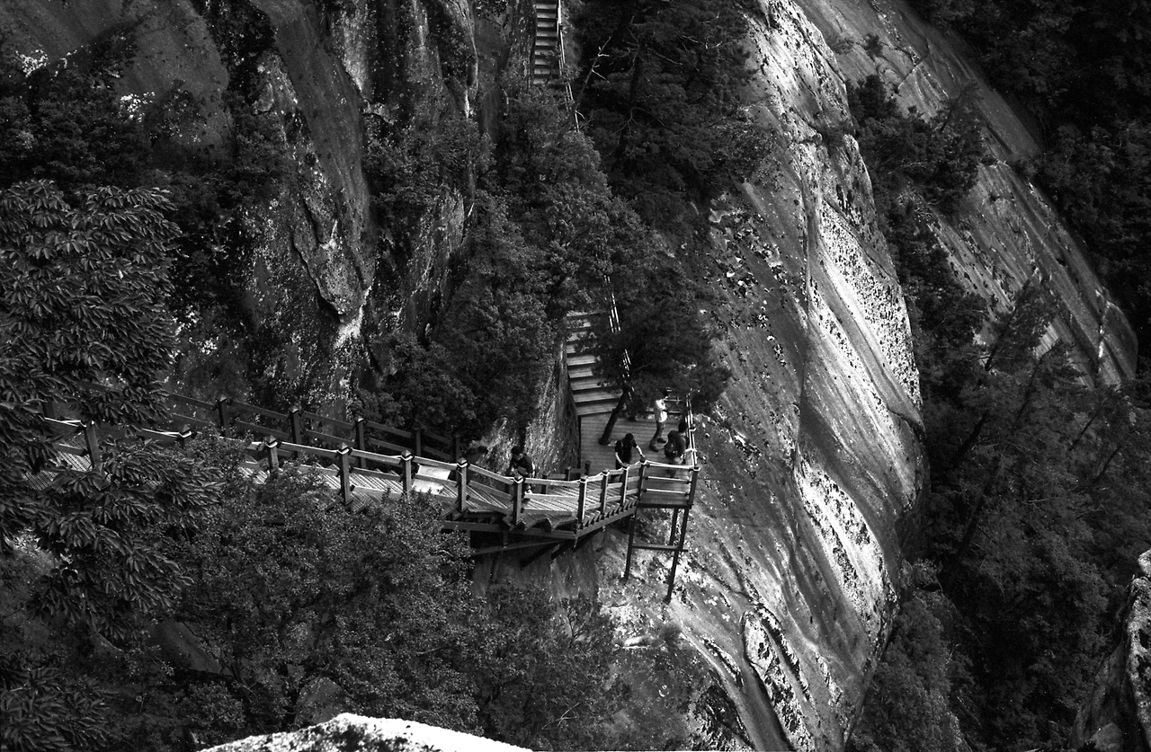 img.jpg?credential=yqXZFxpELC7KVnFOS48ylbz2pIh7yKj8&expires=1756652399&allow_ip=&allow_referer=&signature=rg%2BtIhjXRRLLgCu3rh78hl7hW78%3D