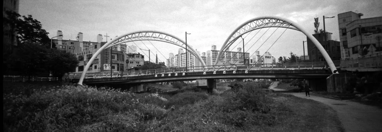 img.jpg?credential=yqXZFxpELC7KVnFOS48ylbz2pIh7yKj8&expires=1756652399&allow_ip=&allow_referer=&signature=8qQ%2B9SdPgh8IIkDFQAaCjRZlHnw%3D