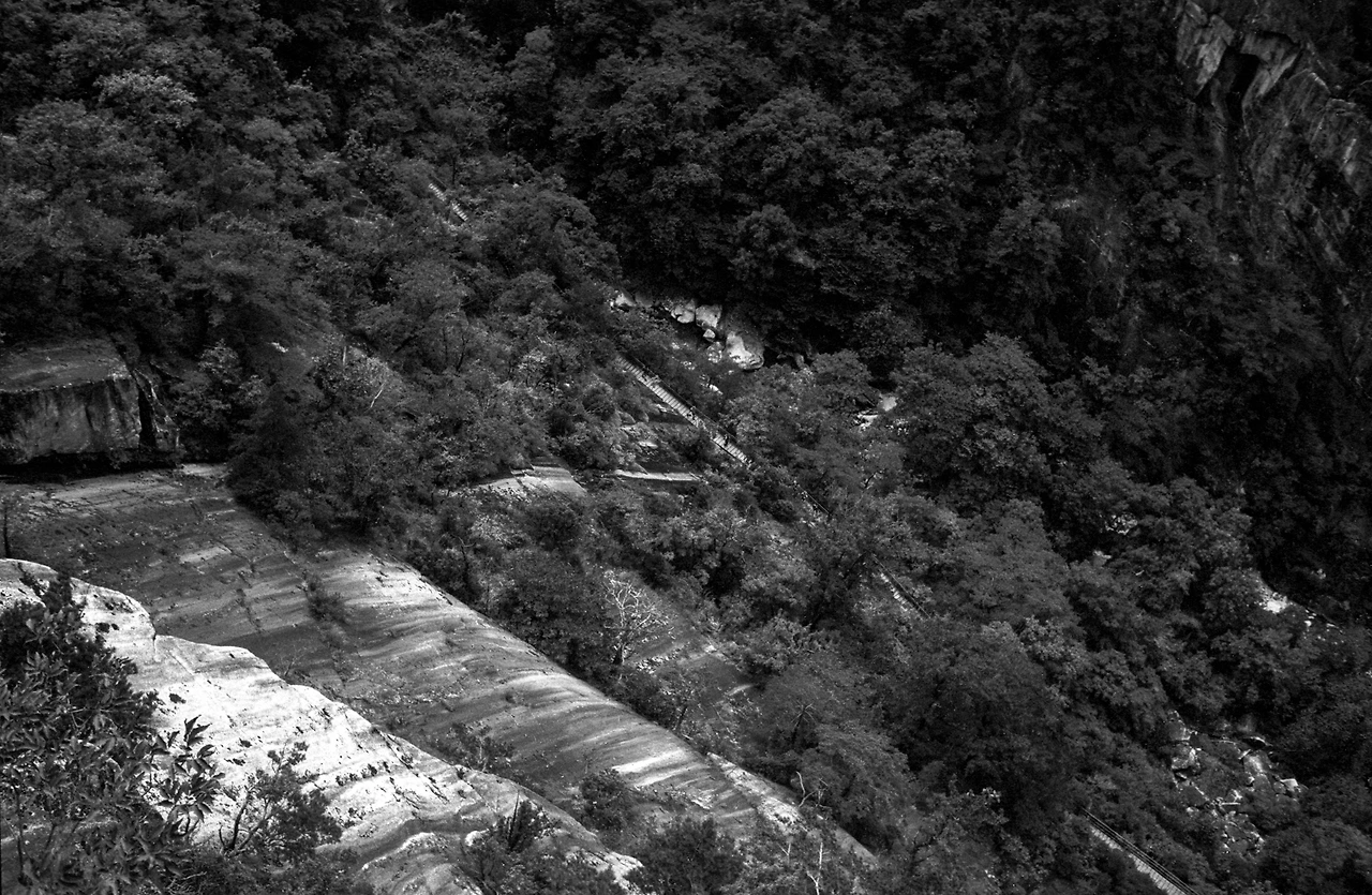 img.jpg?credential=yqXZFxpELC7KVnFOS48ylbz2pIh7yKj8&expires=1756652399&allow_ip=&allow_referer=&signature=77a6NGPm4WnSm2kbvakgpsxqOg8%3D