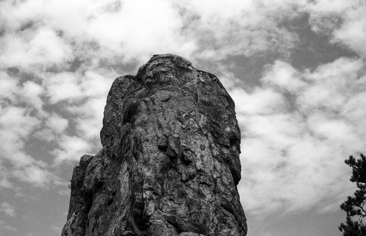 img.jpg?credential=yqXZFxpELC7KVnFOS48ylbz2pIh7yKj8&expires=1756652399&allow_ip=&allow_referer=&signature=WipqkXvdoiJdb6bpyBmSIE3e53w%3D