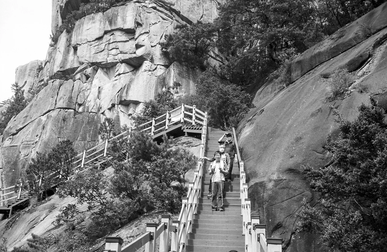 img.jpg?credential=yqXZFxpELC7KVnFOS48ylbz2pIh7yKj8&expires=1756652399&allow_ip=&allow_referer=&signature=wr0rkNa01HureSIopUd1p8mT01w%3D