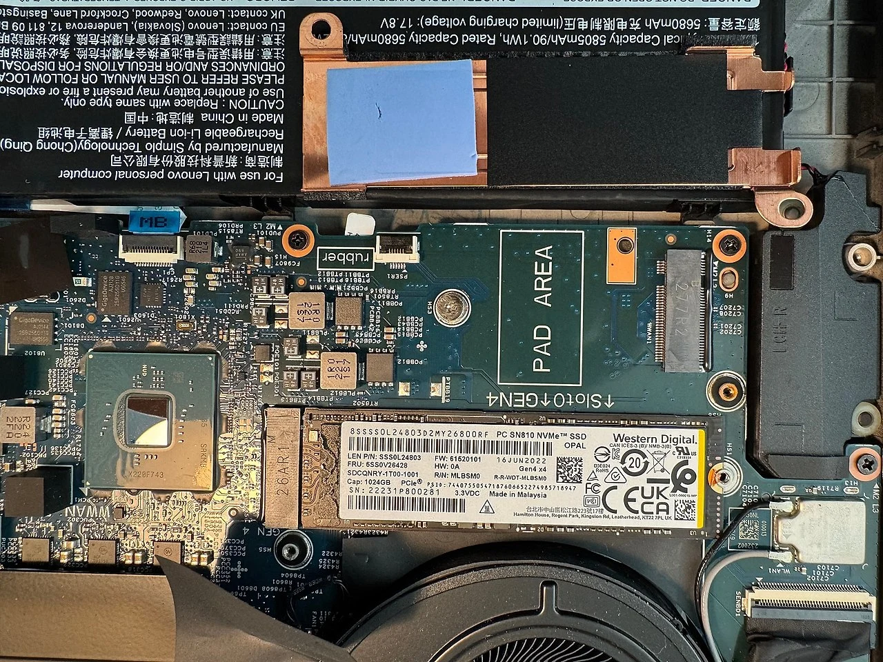 img.jpg?credential=yqXZFxpELC7KVnFOS48ylbz2pIh7yKj8&expires=1759244399&allow_ip=&allow_referer=&signature=Lwzu%2FujgpF1yODBup9l1zqcVuAc%3D