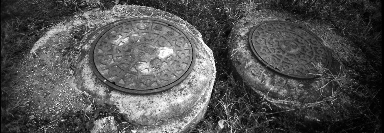 img.jpg?credential=yqXZFxpELC7KVnFOS48ylbz2pIh7yKj8&expires=1756652399&allow_ip=&allow_referer=&signature=%2B7Gg76RtAK4ZuWrdGWcvJqnviGw%3D