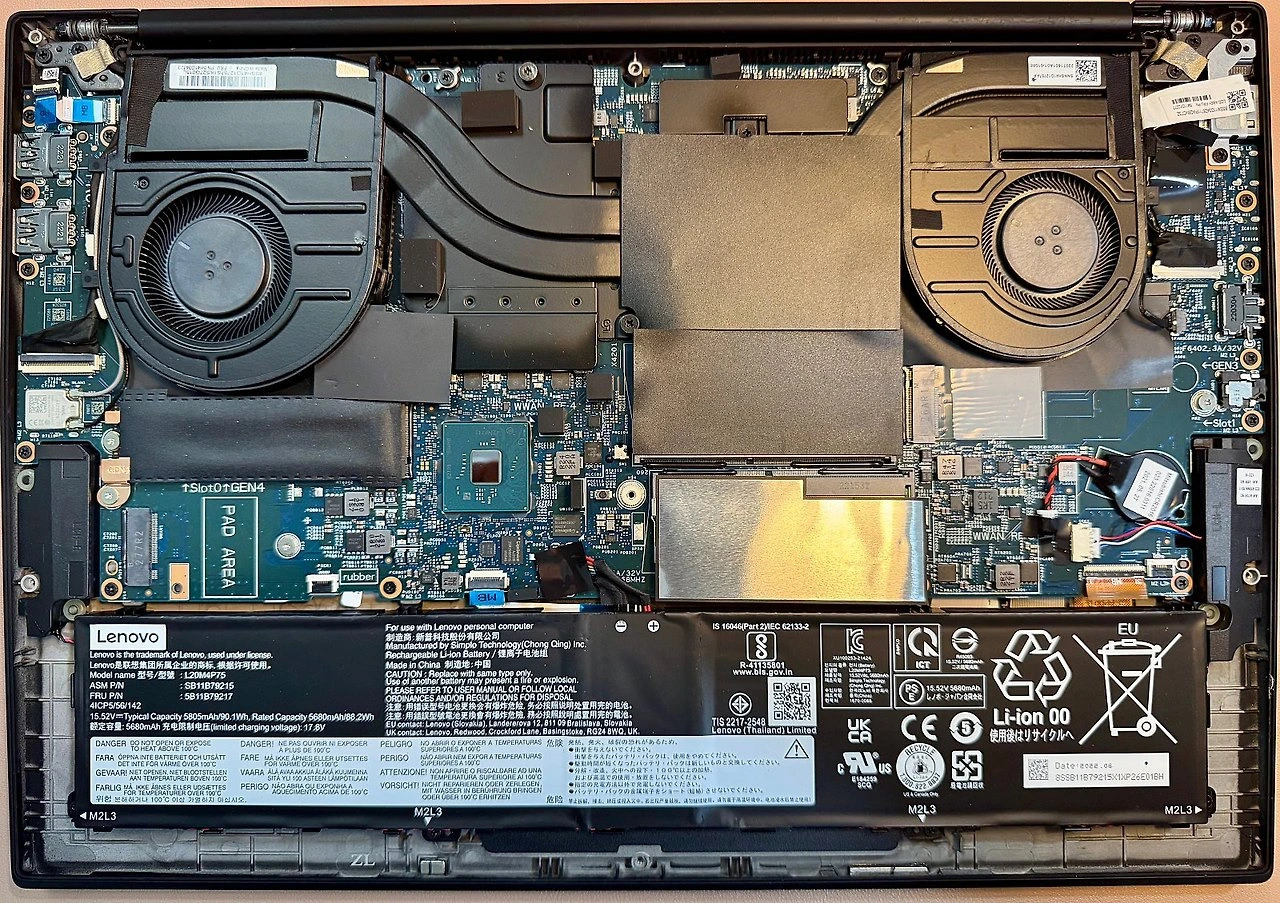 다운로드 (5).jpeg