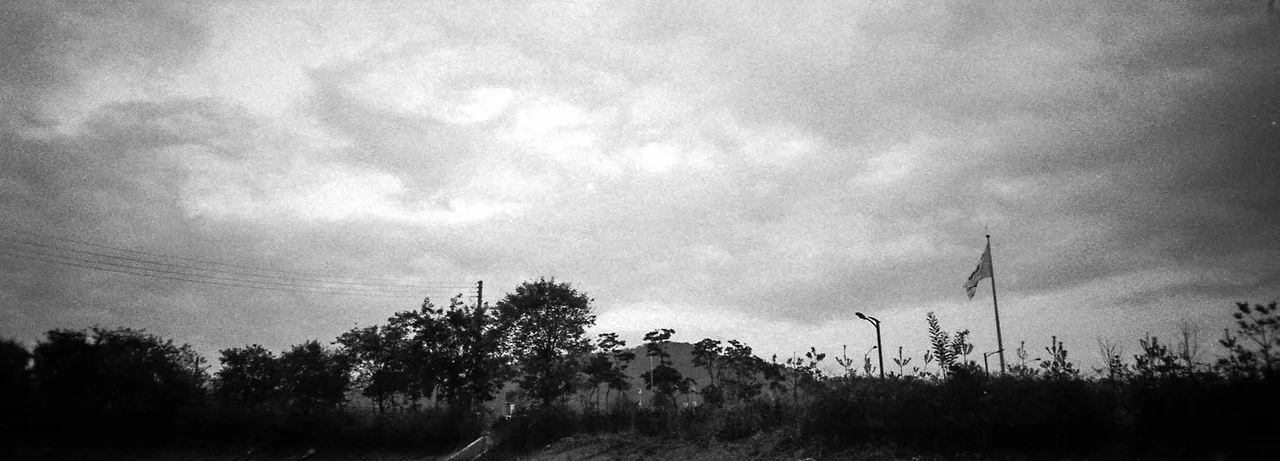 img.jpg?credential=yqXZFxpELC7KVnFOS48ylbz2pIh7yKj8&expires=1756652399&allow_ip=&allow_referer=&signature=mp%2F39d4kpqy7as%2BSorl74eBuvBg%3D