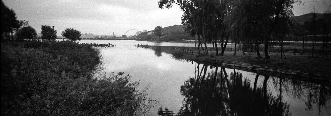 img.jpg?credential=yqXZFxpELC7KVnFOS48ylbz2pIh7yKj8&expires=1756652399&allow_ip=&allow_referer=&signature=Aom4kOjh1%2BgO8LSIXv34tJ%2BSuDo%3D