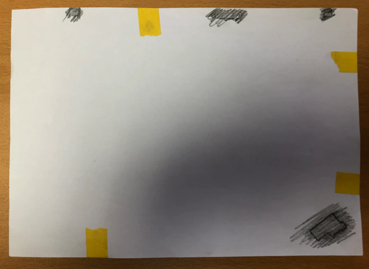 img.png?credential=yqXZFxpELC7KVnFOS48ylbz2pIh7yKj8&expires=1756652399&allow_ip=&allow_referer=&signature=PIYyTScJAFoyRW2Q9htapWDavmk%3D