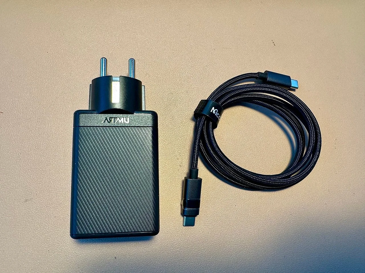 img.jpg?credential=yqXZFxpELC7KVnFOS48ylbz2pIh7yKj8&expires=1759244399&allow_ip=&allow_referer=&signature=x6PhZ6vww2cfq0QWRc%2Fn6UxhOq8%3D