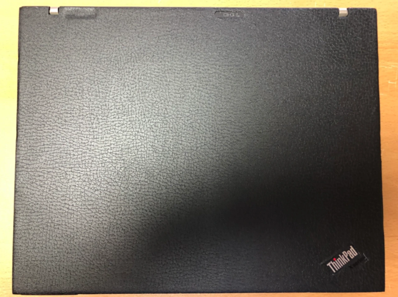 img.png?credential=yqXZFxpELC7KVnFOS48ylbz2pIh7yKj8&expires=1756652399&allow_ip=&allow_referer=&signature=Vo59uR%2BKf%2FaTbyaNtW9eVD7XOKI%3D