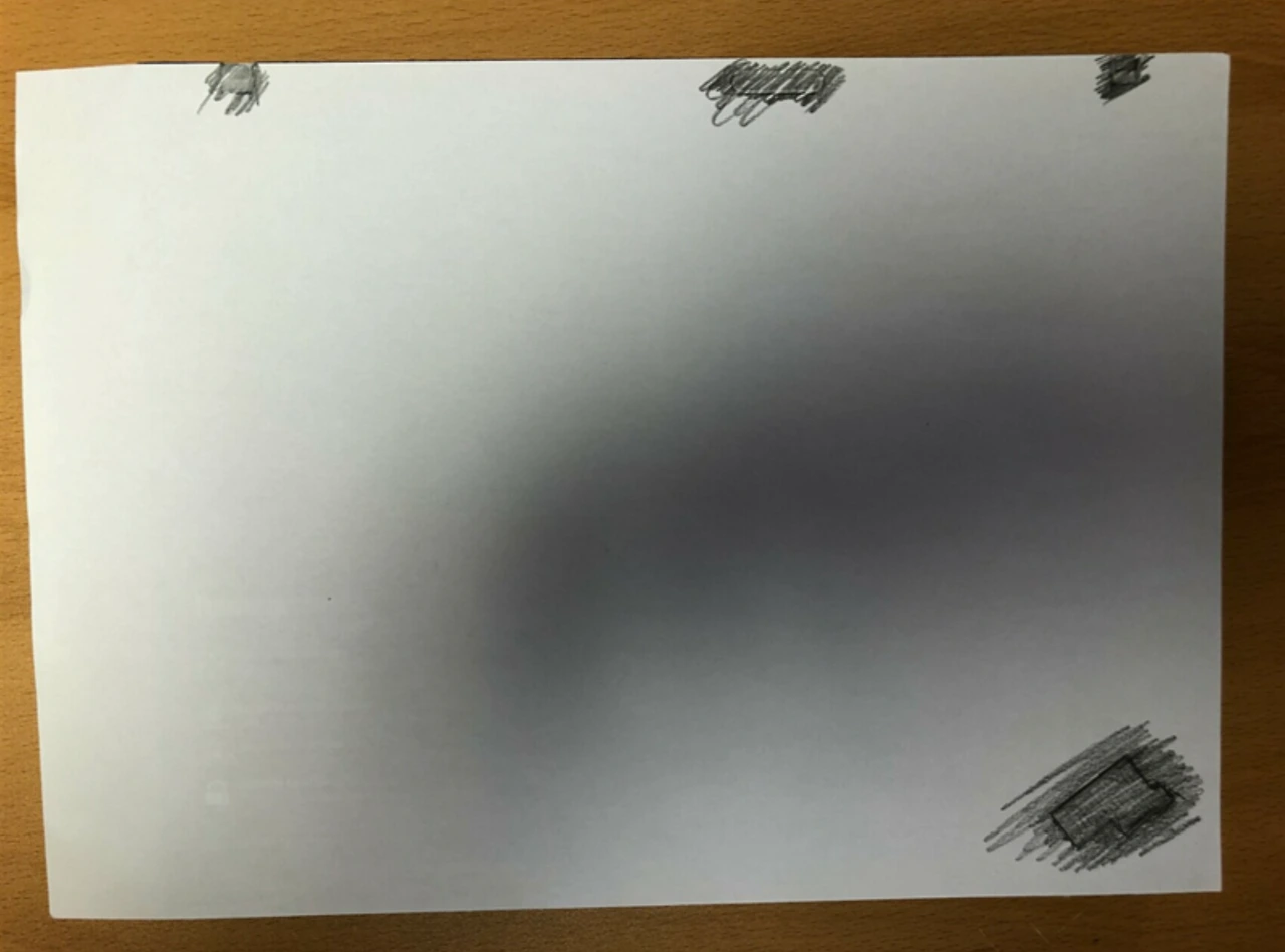 img.png?credential=yqXZFxpELC7KVnFOS48ylbz2pIh7yKj8&expires=1756652399&allow_ip=&allow_referer=&signature=jrDaAgLN39kTAZf%2FwSOltccK8sY%3D