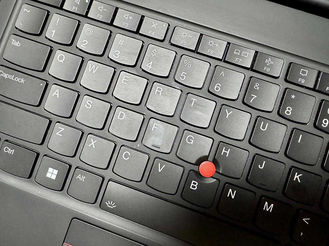 img.jpg?credential=yqXZFxpELC7KVnFOS48ylbz2pIh7yKj8&expires=1759244399&allow_ip=&allow_referer=&signature=NBmOaB29W76N7USuxAxq0Dgxses%3D